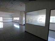 Oficina Reserva Territorial Atlixc?yotl