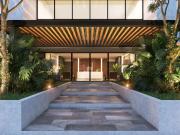 Oficina Residencial Colonia M?xico