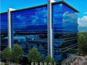 Oficina Residencial Los Parques