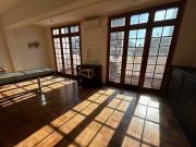 OFICINA RETASADA OPORTUNIDAD!