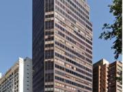 Oficina Retiro