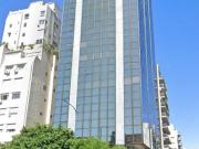 Oficina Retiro