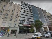 Oficina Retiro