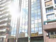 Oficina Retiro