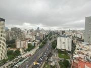 Oficina Retiro