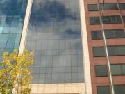 Oficina en alquiler en Retiro