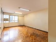 Oficina Retiro Galería del Este 2 Ambientes – 48 mts2...