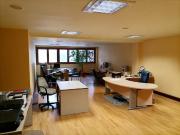 OFICINA REYES CATOLICOS