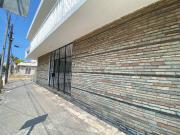 Oficina Ricardo Flores Mag?n