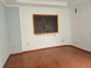 Oficina, Ricardo Soriano, Marbella