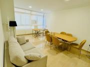 Oficina, Ricardo Soriano, Marbella