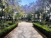 Oficina, Ricardo Soriano, Marbella