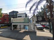 Oficina Rinconada Coapa Tlalpan CDMX