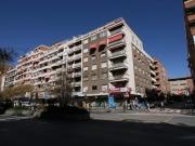 Oficina, Ronda Arabial, Granada