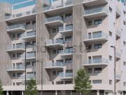 Oficina, Rosaleda Juventud, Granada