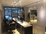 Oficina Rosario