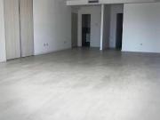 Oficina Rosario