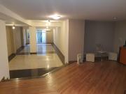 Oficina Rosario centro excelente ubicación !