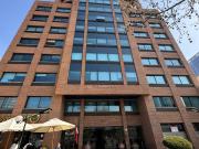 OFICINA ROSARIO SUR 91