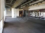 Oficina RTA con ACABADOS 383M2