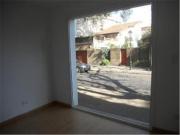 Oficina S.Isi. Centro