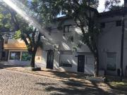 Oficina S.Isi. Centro