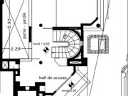 Oficina S.Isi. Vias/Libert
