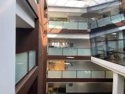 Oficina, Sa Indiotería Son Castelló, Palma de Mallorca