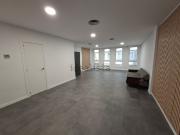 Oficina, Sa Indiotería Son Castelló, Palma de Mallorca