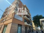 Oficina, Segur Platja, Calafell