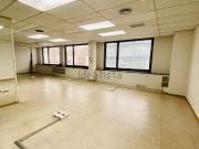 Oficina, Sabino Arana Jesuitas, Bilbao