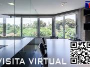 Oficina, San Bernardo Avenida de Cádiz, Sevilla