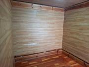 Oficina San Borja 1503 V?rtiz Narvarte, Ciudad de M?xico...