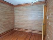 Oficina San Borja 1503 V?rtiz Narvarte, Ciudad de M?xico...