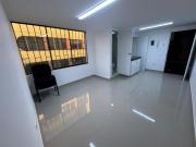 Oficina San Borja Sur a pocas cuadras de la estación del...