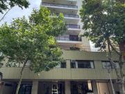 Oficina San Fernando