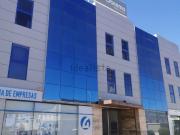 Oficina, San Ginés, Murcia