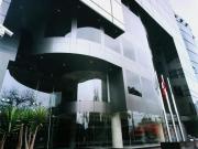 Oficina San Isidro