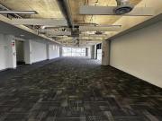 OFICINA SAN JERONIMO MONTERREY RENTA