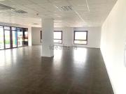 Oficina, San Jerónimo, Sevilla