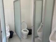 Oficina San Lorenzo Huipulco