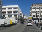 Oficina, San Pedro Pueblo, Marbella