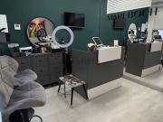 Oficina, San Pedro Pueblo, Marbella