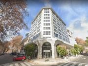 Oficina San Telmo 260m2 3 cocheras