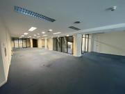 Oficina San Telmo 280m2 3 cocheras
