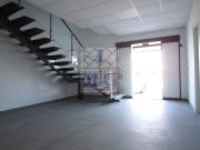 Oficina, Sangonera la Seca, Murcia