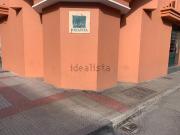 Oficina, Sanlúcar de Barrameda