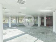 Oficina, Sant Cugat del Vallès