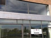 Oficina, Sant Cugat del Vallès