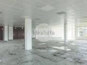 Oficina, Sant Cugat del Vallès